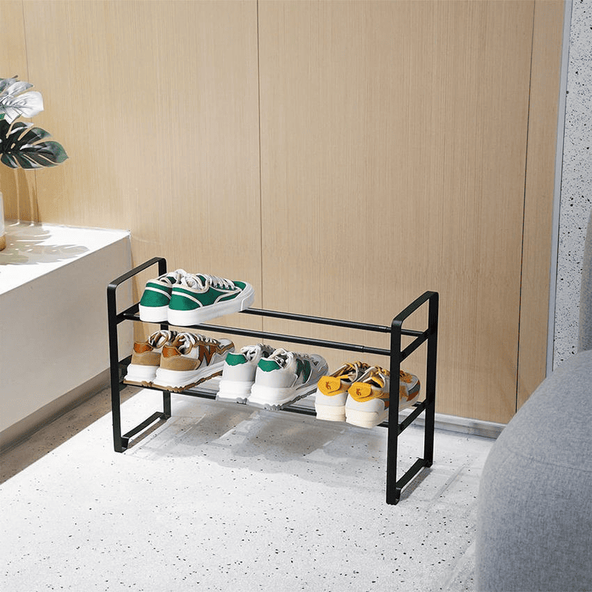 rak-sepatu-dari-besi