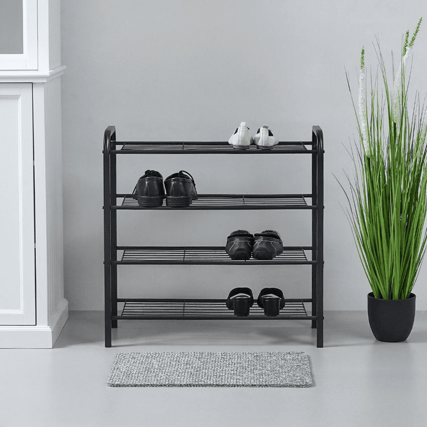 rak-sepatu-dari-besi