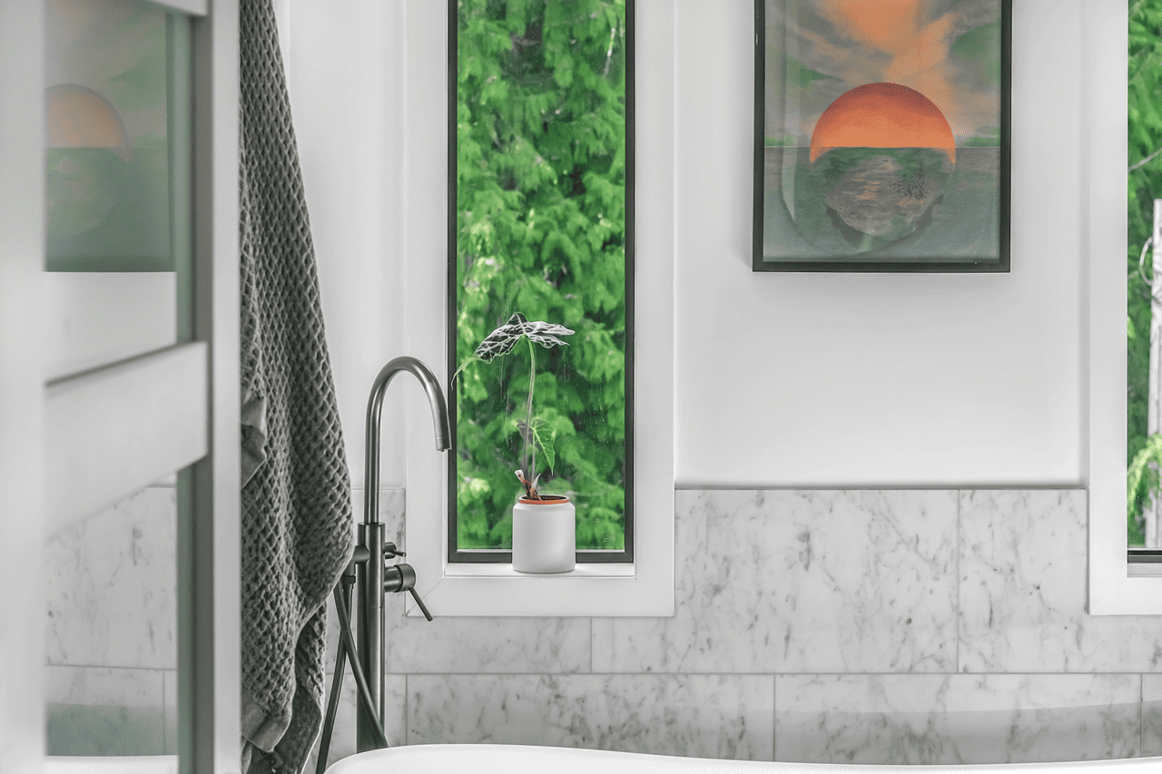 main image for 18 Perlengkapan Kamar Mandi yang Wajib Ada di Rumah!