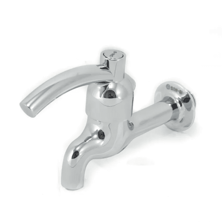 perlengkapan-kamar-mandi