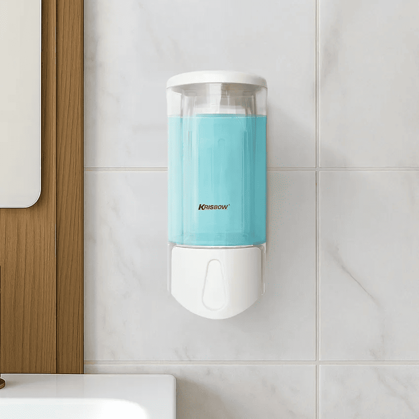 perlengkapan-kamar-mandi