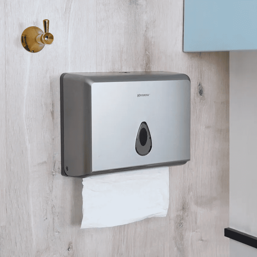 perlengkapan-kamar-mandi