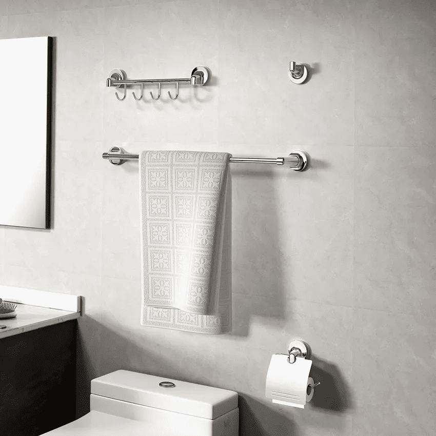 perlengkapan-kamar-mandi