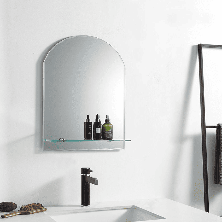 perlengkapan-kamar-mandi