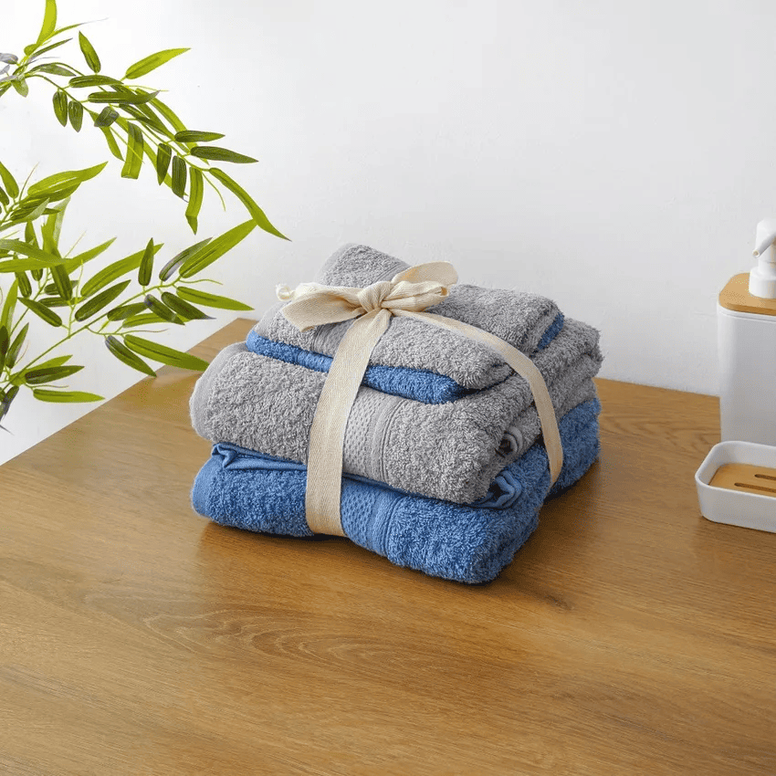 perlengkapan-kamar-mandi