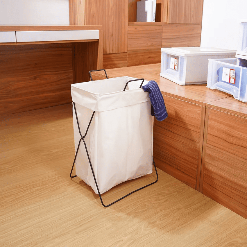 perlengkapan-kamar-mandi