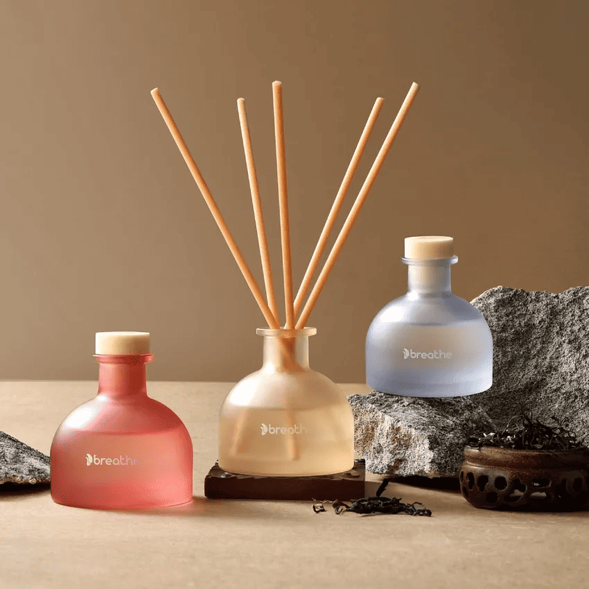 perlengkapan-kamar-mandi