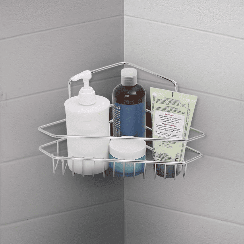 rak-sabun-kamar-mandi-stainless