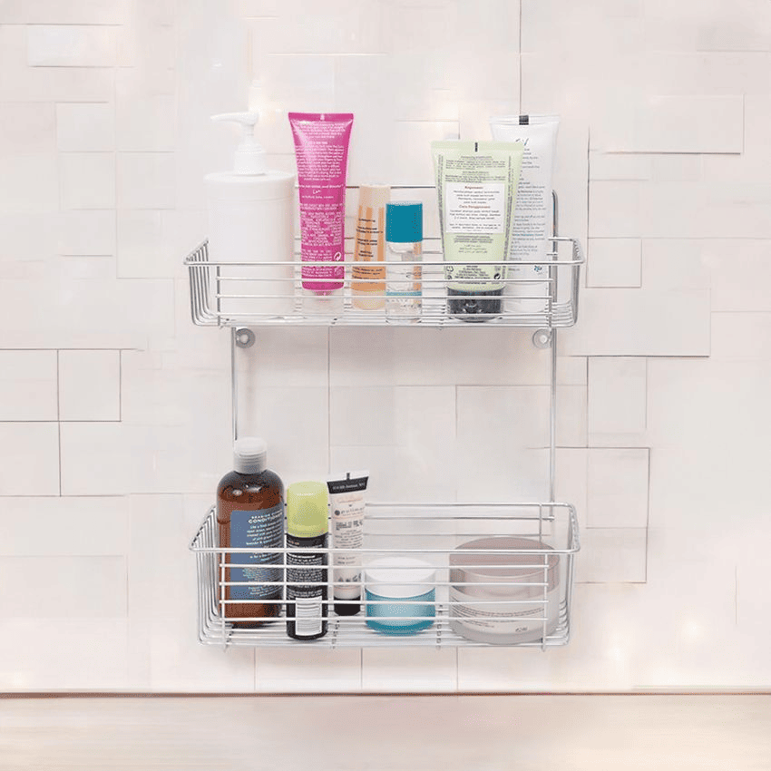 rak-sabun-kamar-mandi-stainless