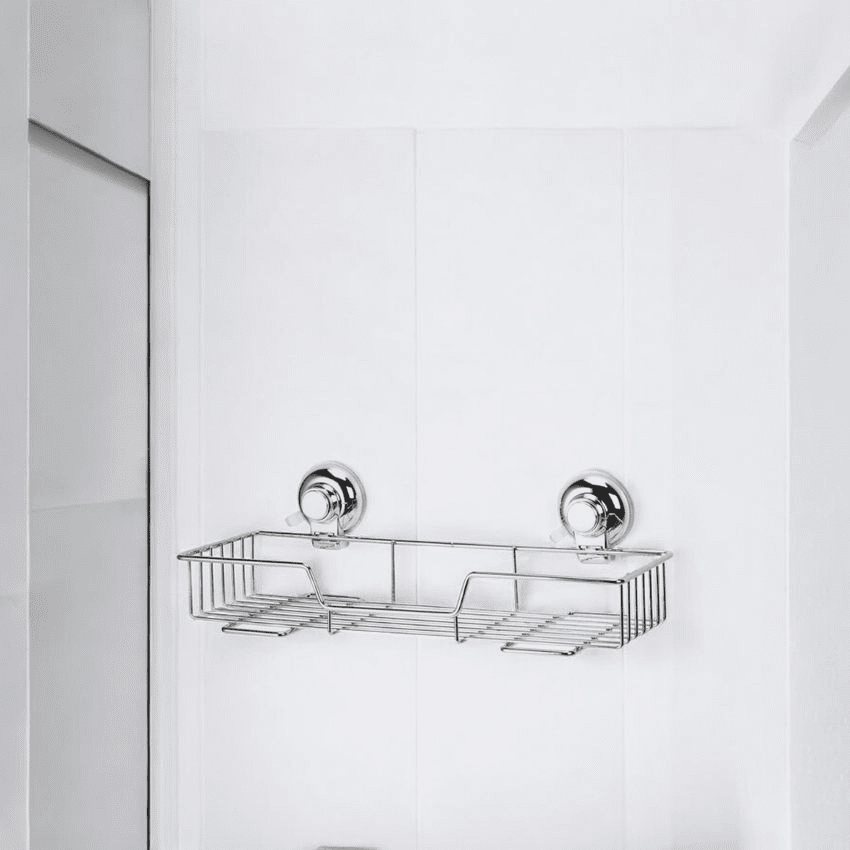 rak-sabun-kamar-mandi-stainless