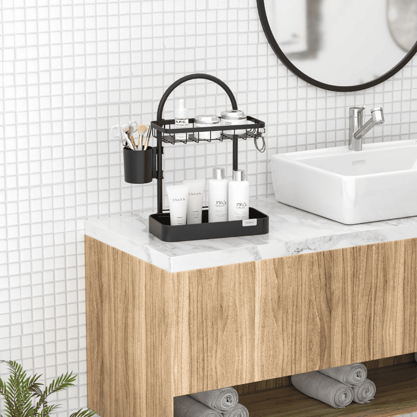 rak-sabun-kamar-mandi-stainless