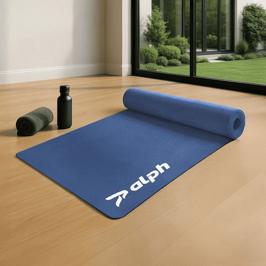 jadwal-workout-di-rumah