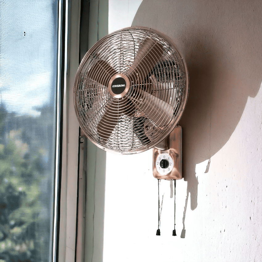 merk-kipas-angin-dinding-yang-bagus-dan-awet