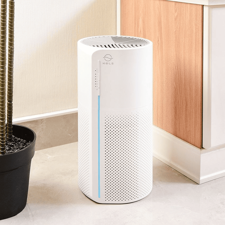 air-purifier-untuk-apa