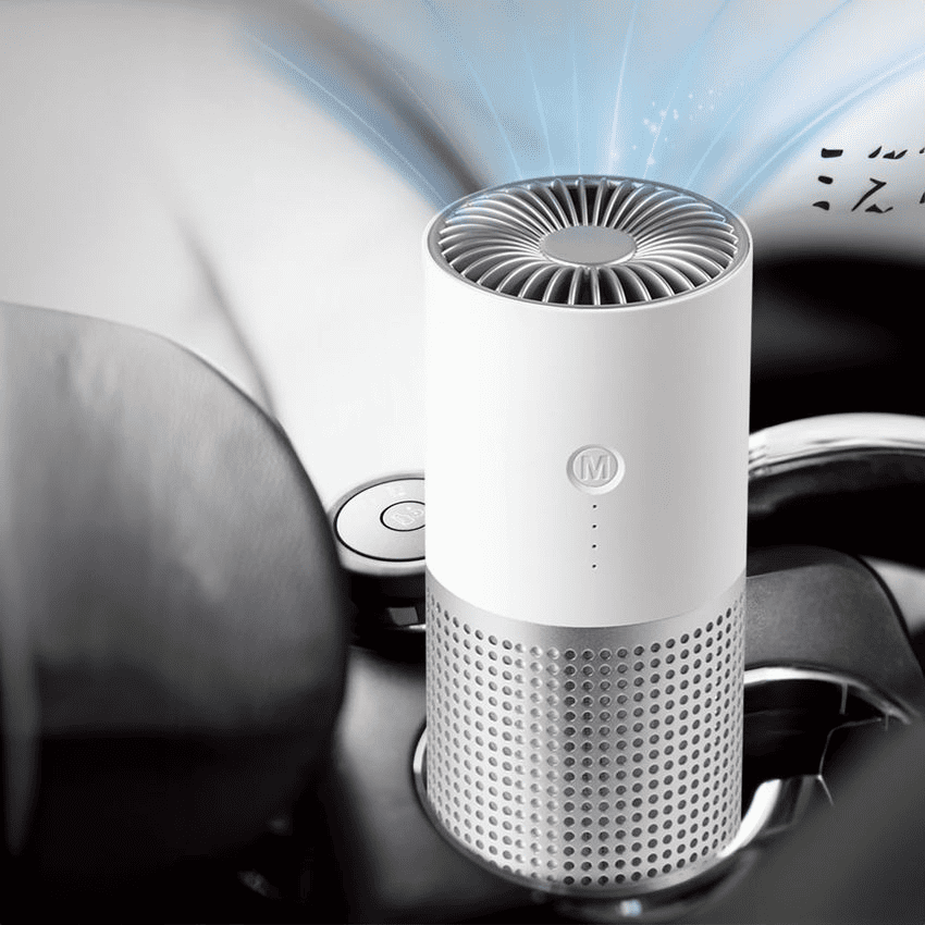 air-purifier-untuk-apa