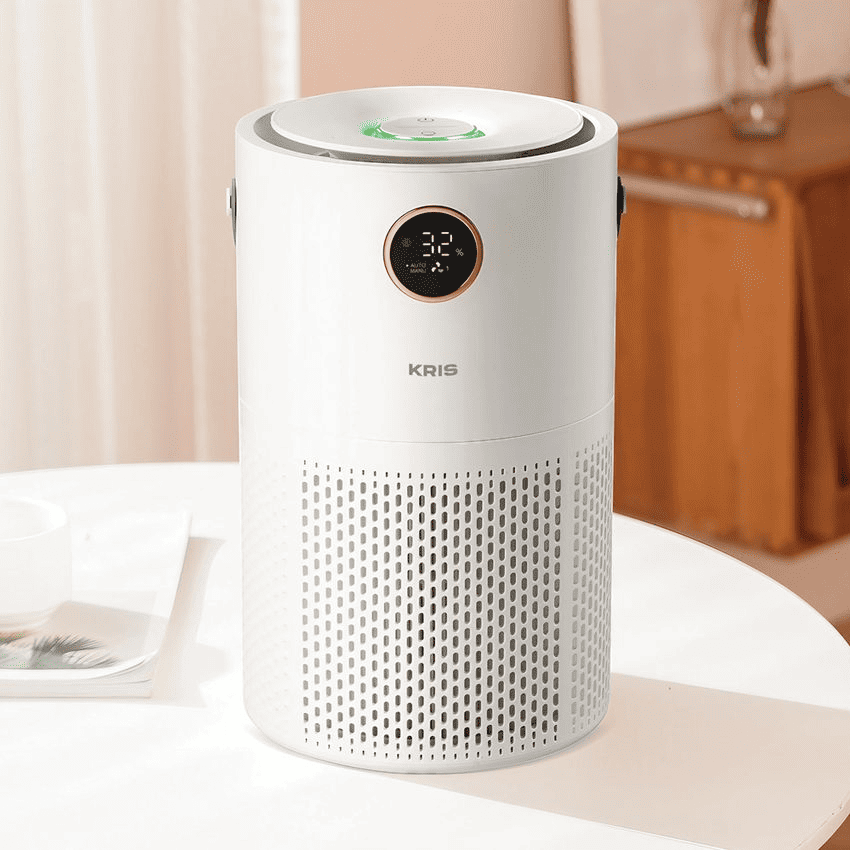 air-purifier-terbaik-untuk-kamar