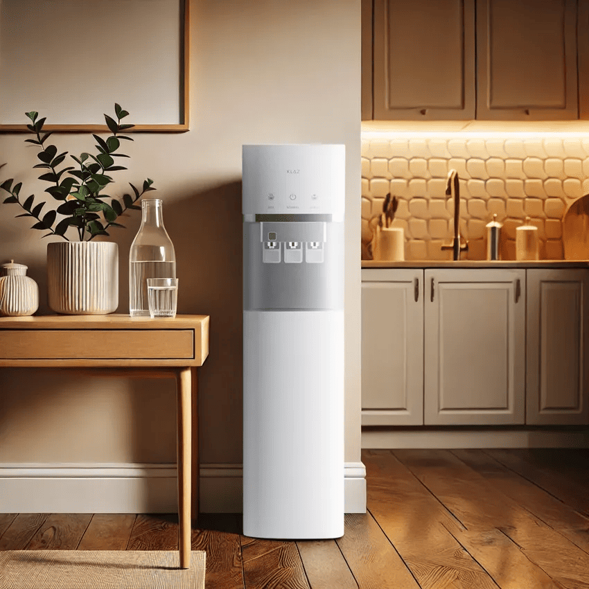 merk-dispenser-galon-bawah-yang-bagus