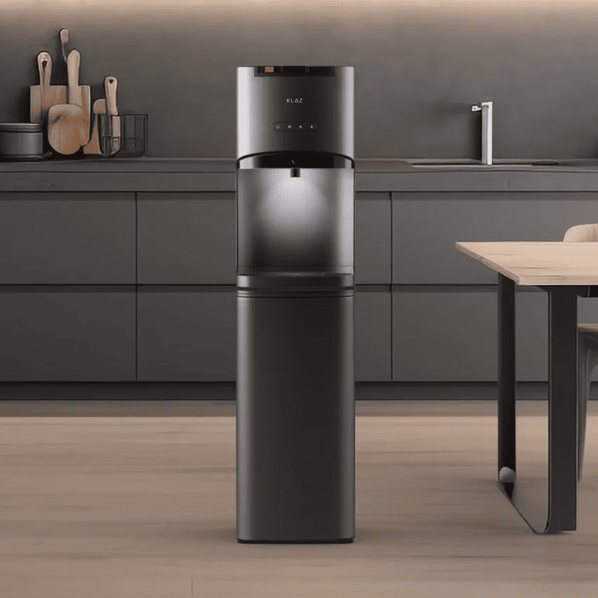 merk-dispenser-galon-bawah-yang-bagus