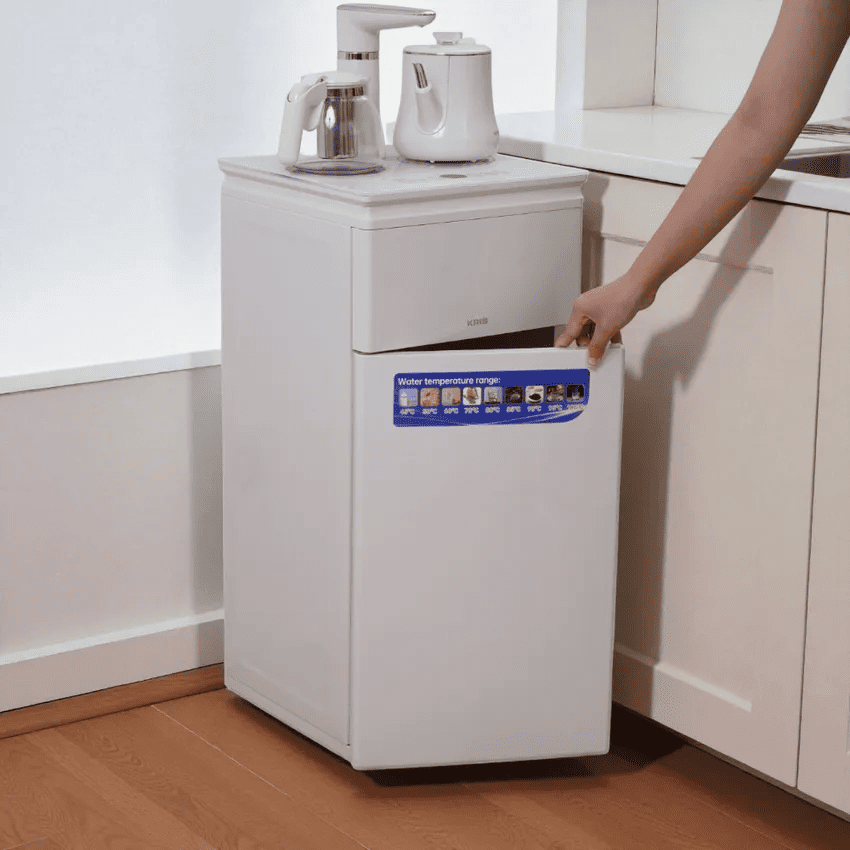 merk-dispenser-galon-bawah-yang-bagus