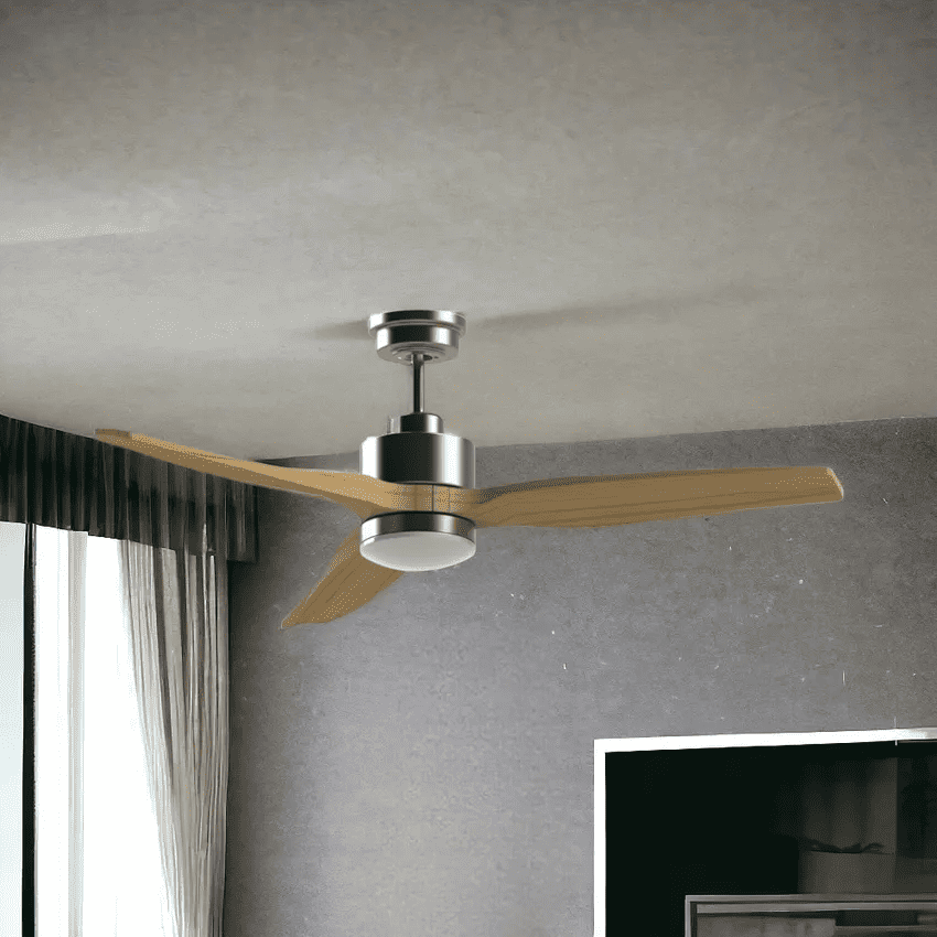 main image for 5 Rekomendasi Kipas Angin Gantung yang Bagus dan Awet