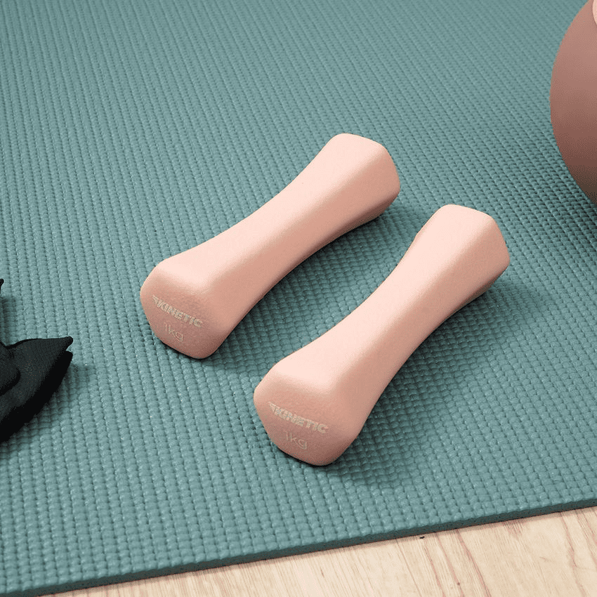 apakah-boleh-olahraga-malam