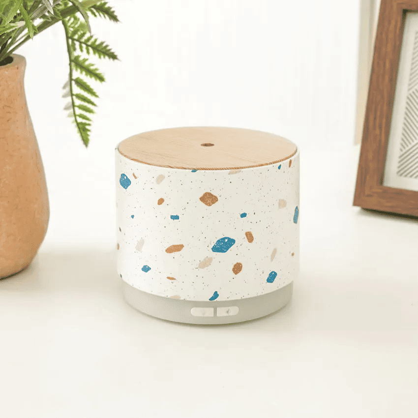 aromaterapi-diffuser