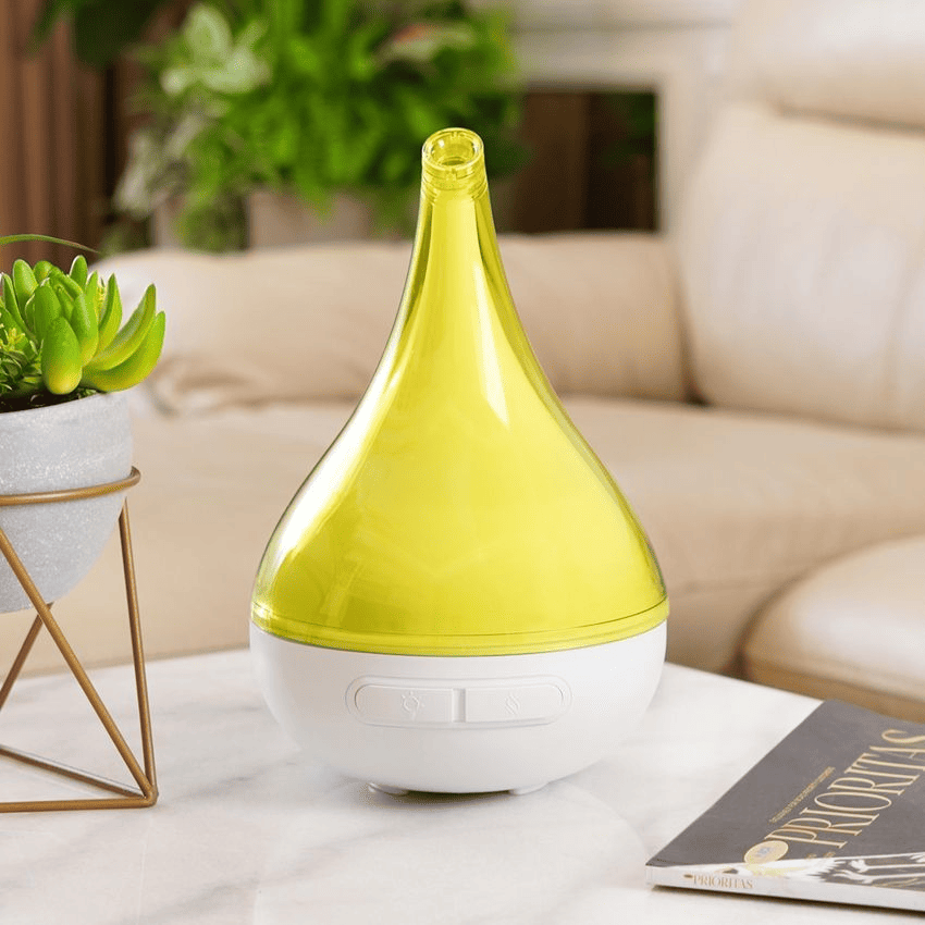 aromaterapi-diffuser