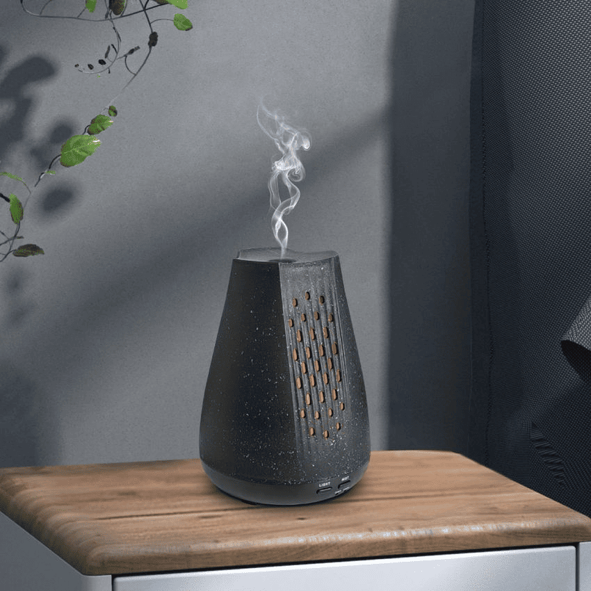 aromaterapi-diffuser