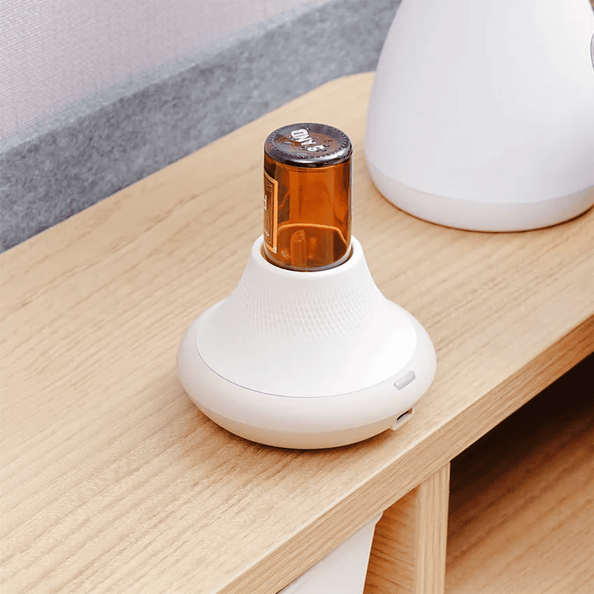 aromaterapi-diffuser