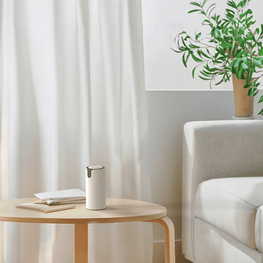 aromaterapi-diffuser