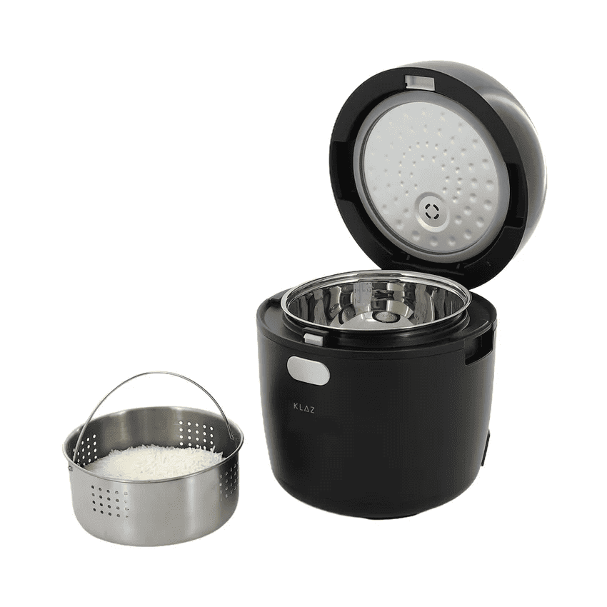 rice-cooker-rendah-gula