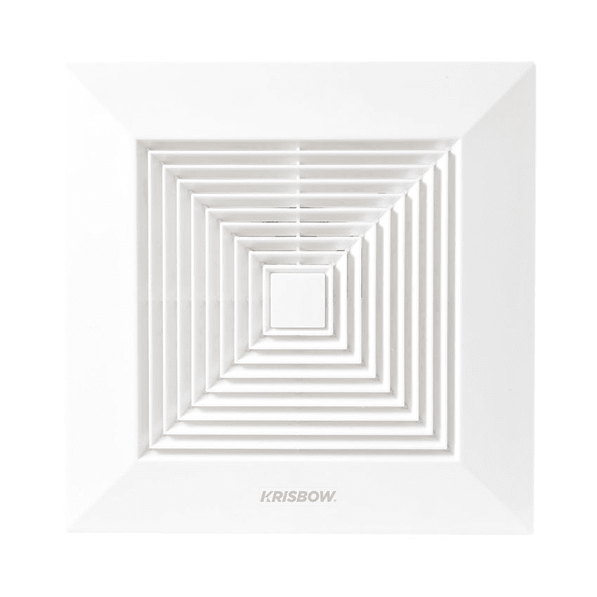 sirkulasi-udara-di-rumah