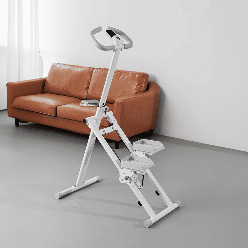 alat-gym-untuk-pemula