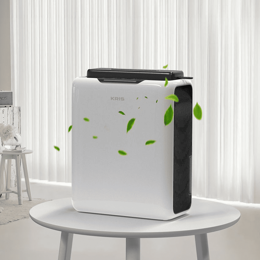 perbedaan-dehumidifier-dan-humidifier