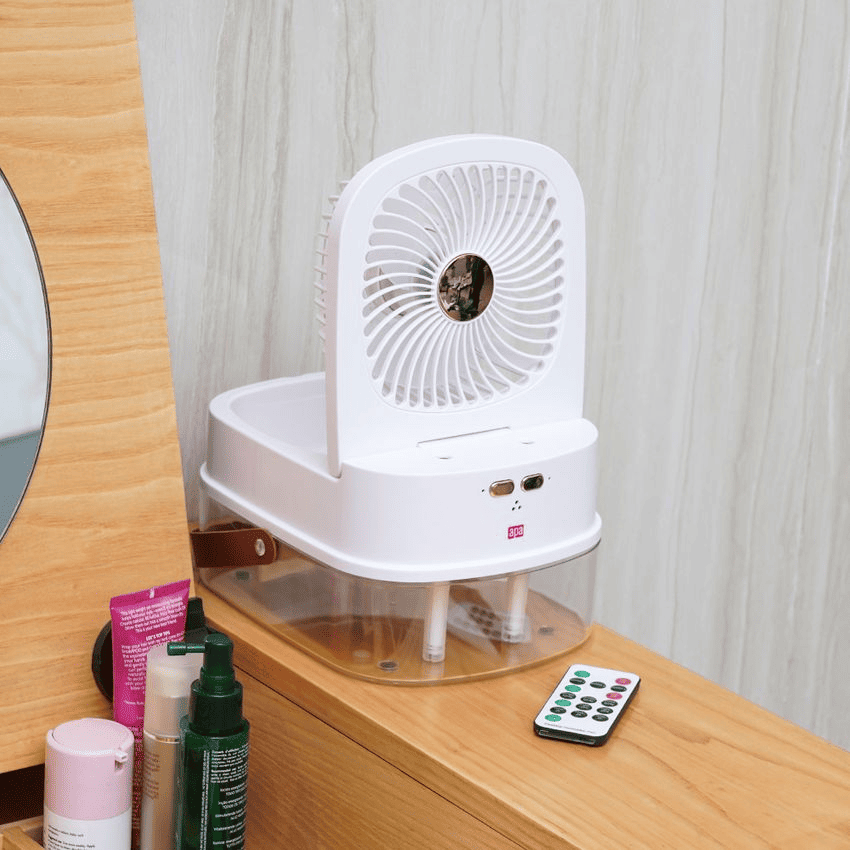 perbedaan-dehumidifier-dan-humidifier