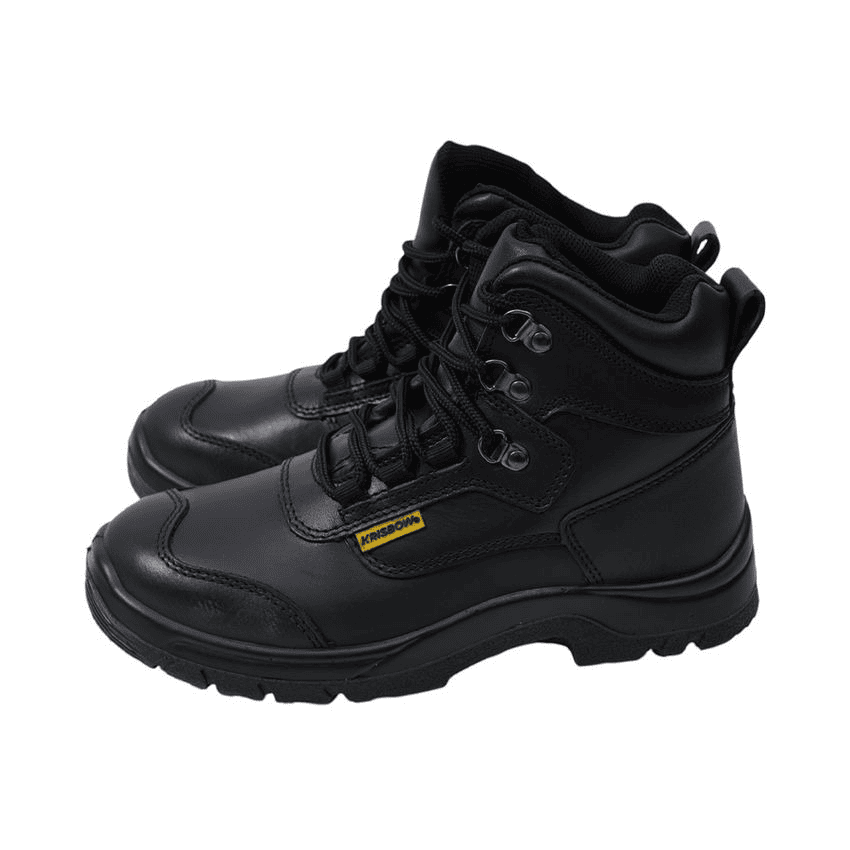 merk-sepatu-safety-terbaik