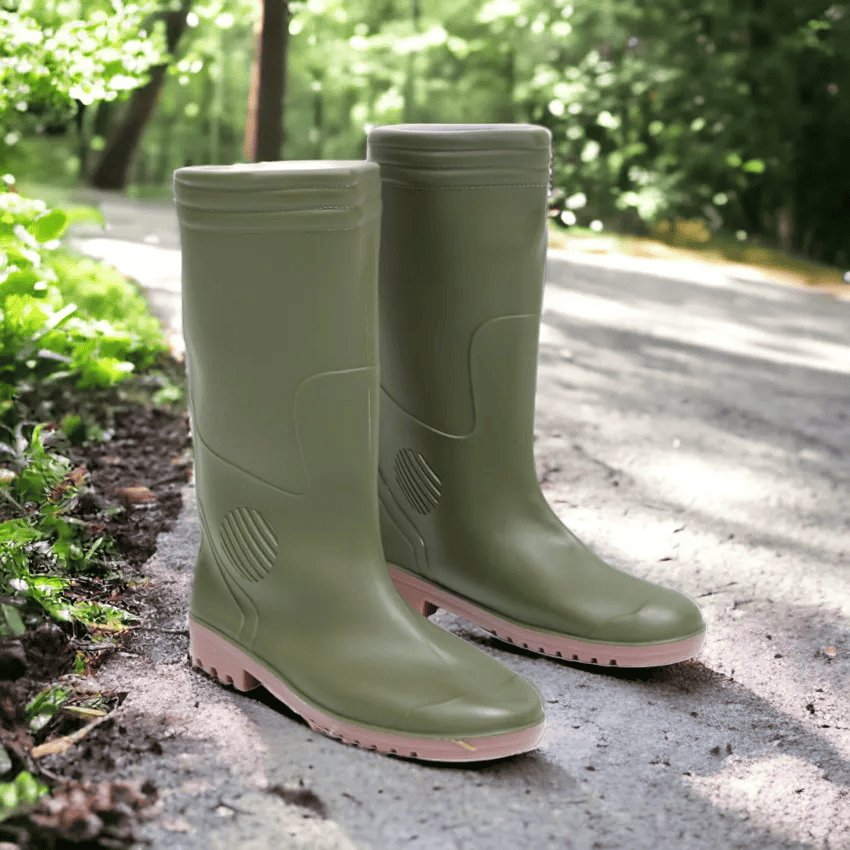 merk-sepatu-safety-terbaik