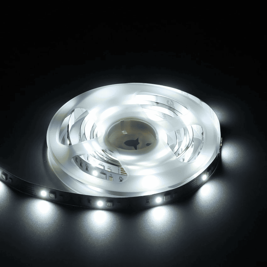 cara-pasang-lampu-led-strip