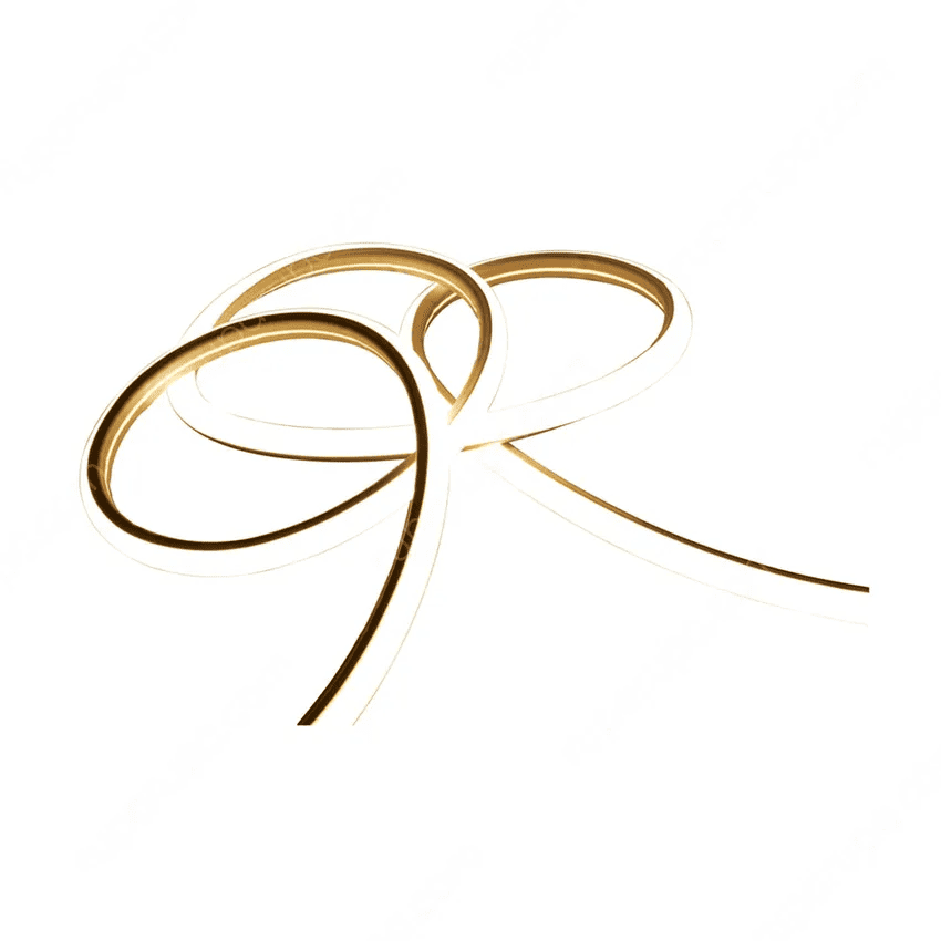 cara-pasang-lampu-led-strip