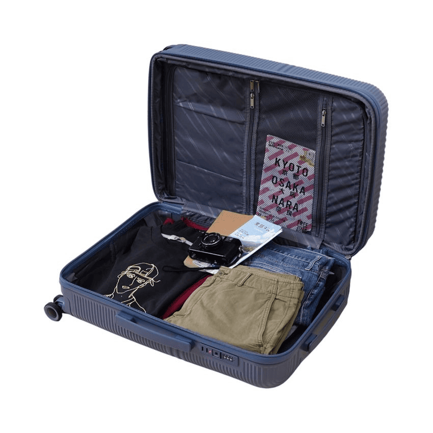 koper-20-inch-muat-berapa-baju