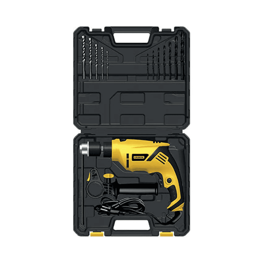 merk-bor-yang-bagus-dan-awet