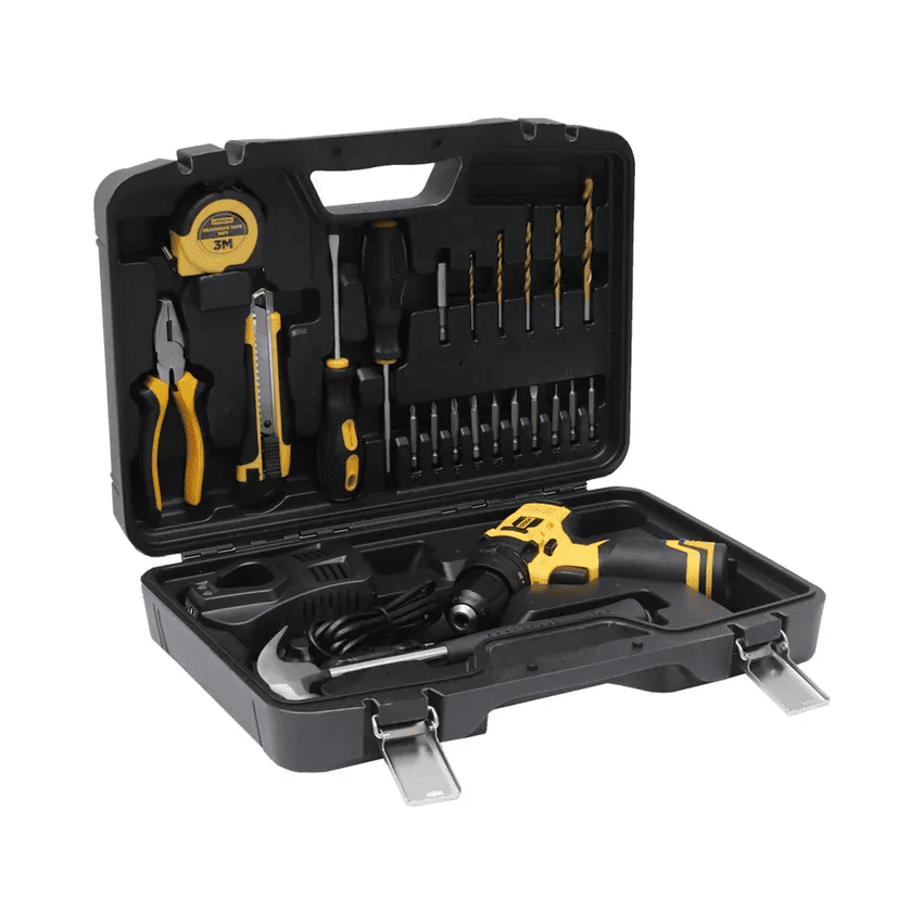 merk-bor-yang-bagus-dan-awet