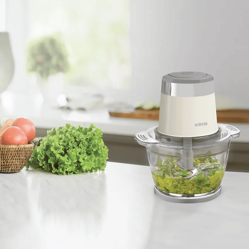 cara-menggunakan-chopper