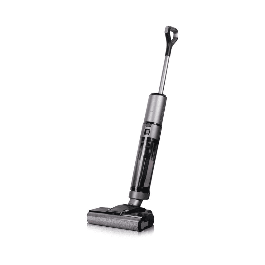 wet-and-dry-vacuum-cleaner