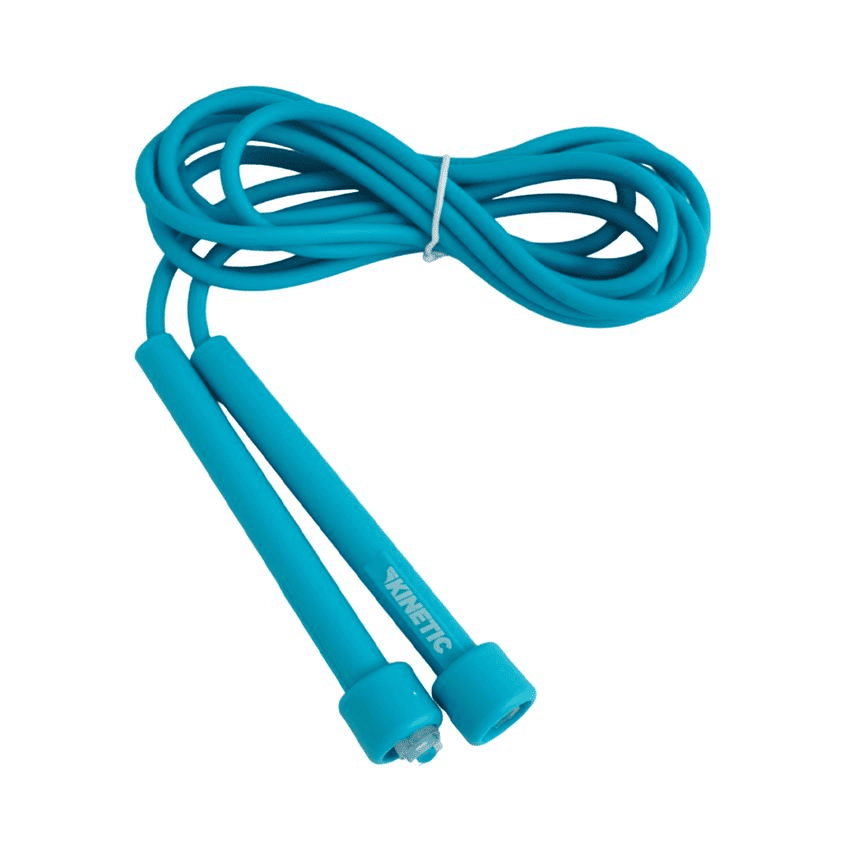 olahraga-meninggikan-badan-di-rumah