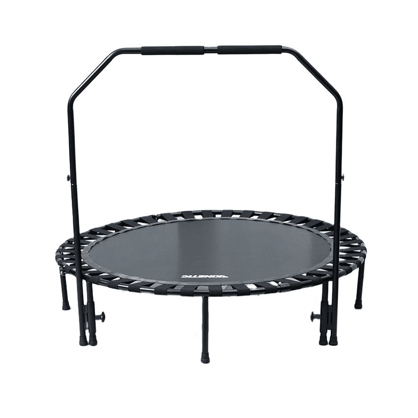 olahraga-meninggikan-badan-di-rumah