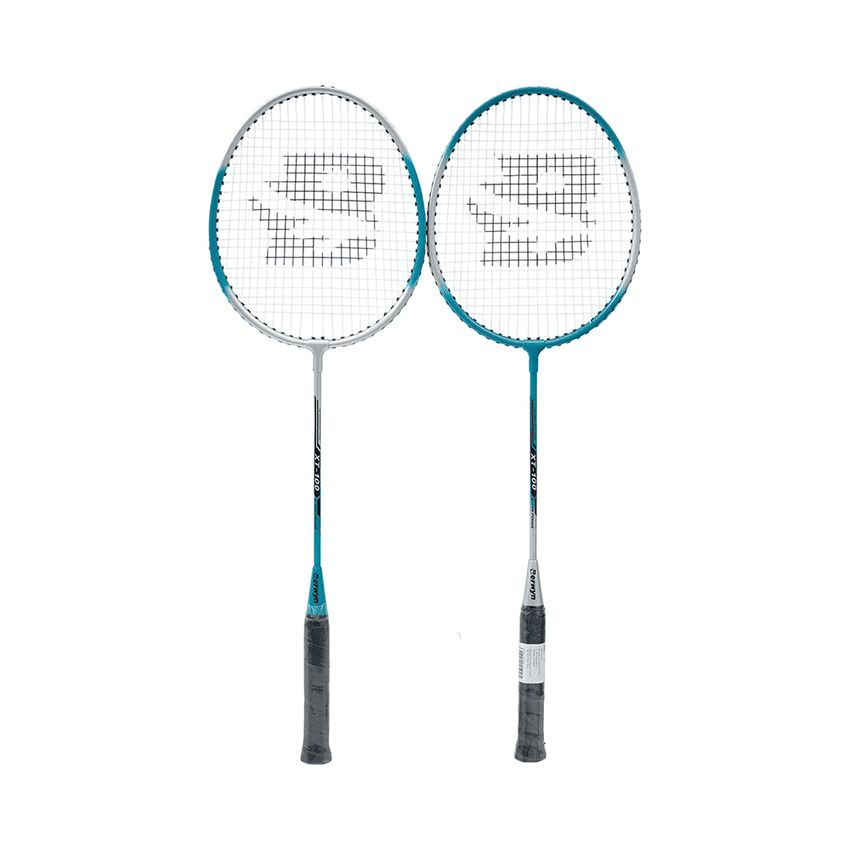 olahraga-meninggikan-badan-di-rumah