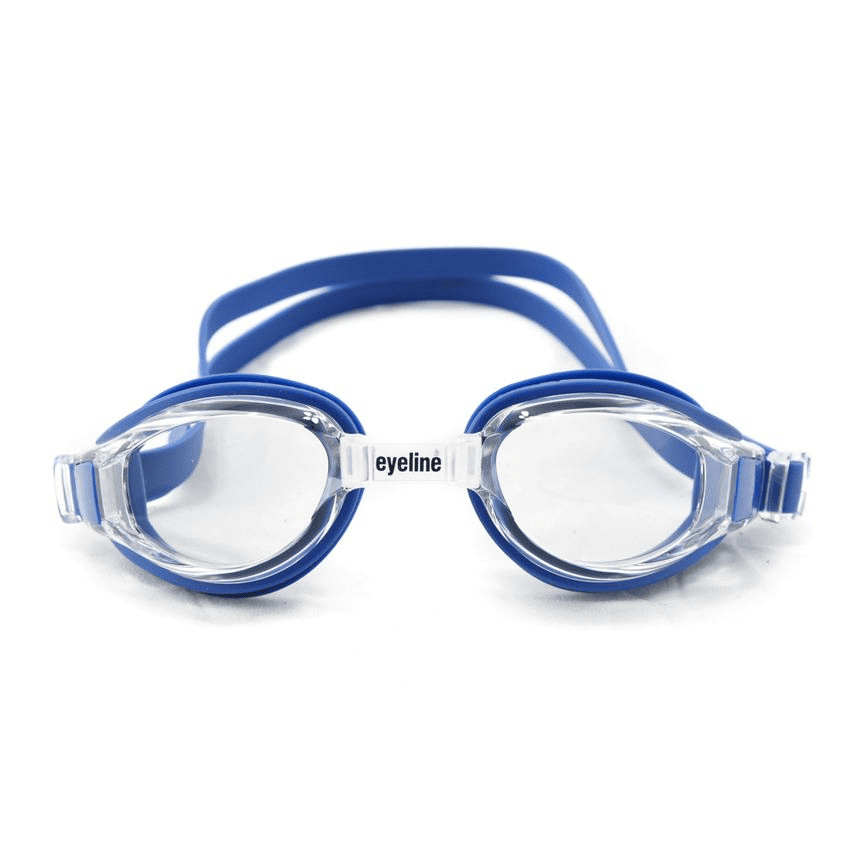 olahraga-meninggikan-badan-di-rumah