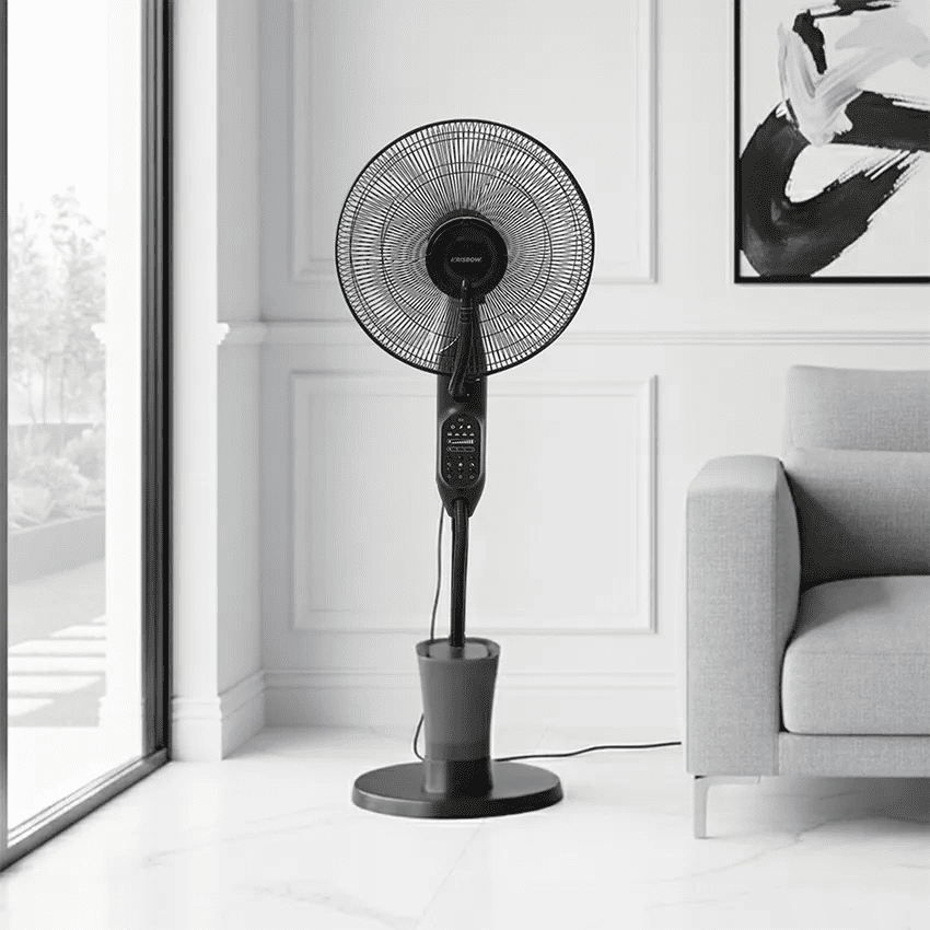 kipas-angin-yang-bagus-merk-apa