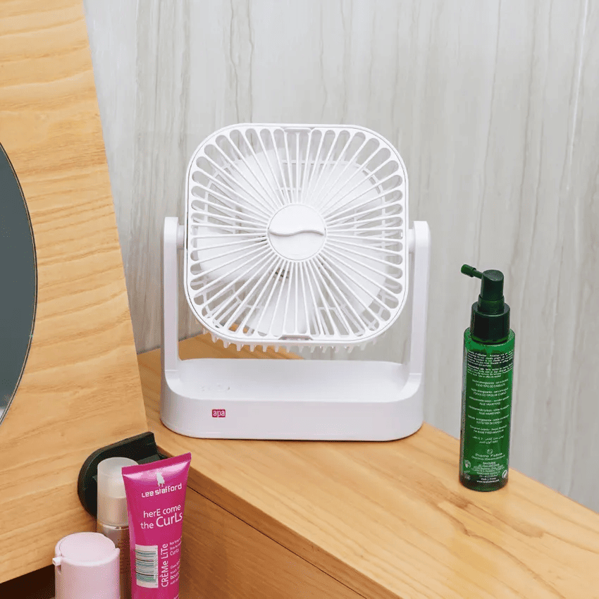 kipas-angin-yang-bagus-merk-apa